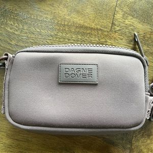Dagne Dover mara phone sling